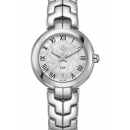 タグ·ホイヤーWAT1314.BA0956コピー