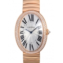 カルティエWB520010コピー