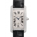 カルティエWB710004コピー