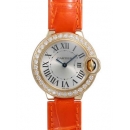 カルティエWE900151コピー