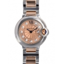 カルティエWE902052コピー