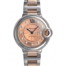 カルティエWE902053コピー