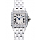 カルティエWF9005Y8コピー