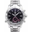 タグ·ホイヤーWJF2115.BA0587コピー