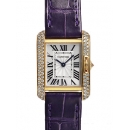 カルティエWT100014コピー