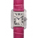 カルティエWT100015コピー