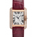 カルティエWT100016コピー