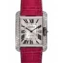 カルティエWT100023コピー