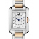 カルティエWT100024コピー