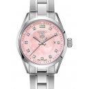 タグ·ホイヤーWV1417.BA0793コピー