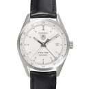 タグ·ホイヤーWV2116.FC6180コピー