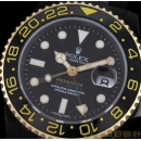 ロレックス GMTマスターRef.16713コピー