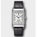 ジャガールクルト2783520コピー