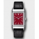 ジャガールクルト278856Jコピー