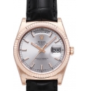 ロレックス デイデイト118135コピー