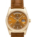 ロレックス デイデイト118138コピー