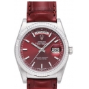 ロレックス デイデイト118139コピー