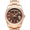 ロレックス デイデイト118205F-01コピー