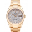 ロレックス デイデイト118205F MET Aコピー