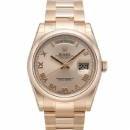 ロレックス デイデイト118205Fコピー