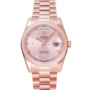 ロレックス デイデイト118205FAコピー