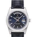 ロレックス デイデイトRef.118139コピー