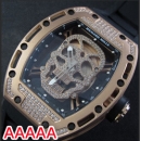 リシャール・ミルrm012-5コピー