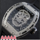 リシャール・ミルrm012-6コピー