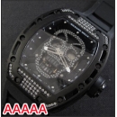 リシャール・ミルrm012-7コピー