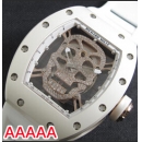 リシャール・ミルrm012-8コピー