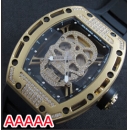 リシャール・ミルrm012-9コピー