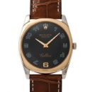 ロレックスチェリーニ・プリンス4233/9コピー