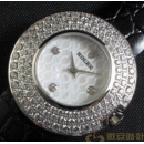 ロレックスチェリーニ・プリンス56385コピー