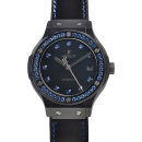 ウブロ565.CX.1210.VR.1201コピー