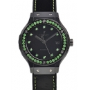 ウブロ565.CX.1210.VR.1222コピー