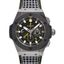 ウブロ703.NQ.1129.NR.GUG13コピー