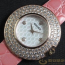 ロレックスチェリーニ・プリンスLIEL23コピー