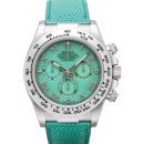 ロレックスチェリーニ・プリンスRef.116519コピー