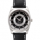 ロレックスチェリーニ・プリンスRef.4243/9コピー