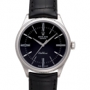 ロレックスチェリーニ・プリンスRef.50509コピー