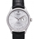 ロレックスチェリーニ・プリンスRef.50519コピー