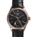 ロレックスチェリーニ・プリンスRef.50525コピー