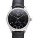 ロレックスチェリーニ・プリンスRef.50529コピー