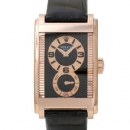 ロレックスチェリーニ・プリンスRef.5442/5コピー