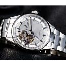 ゼニス03.2170.4613/02.M2170コピー