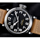 ゼニス03.2430.3000/21.C738コピー