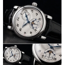 モンブラン110642aコピー