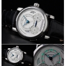 モンブラン111012fコピー