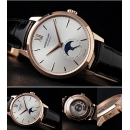 モンブラン111185コピー