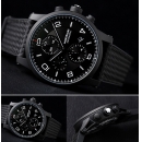 モンブラン111197コピー